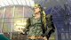 Namco Bandai Games Jojo's Bizarre Adventure: Eyes of Heaven #3