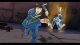 Namco Bandai Games Jojo's Bizarre Adventure: Eyes of Heaven #4