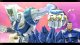 Namco Bandai Games Jojo's Bizarre Adventure: Eyes of Heaven #6