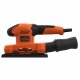 Black & Decker BEW220