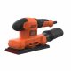 Black & Decker BEW220 #2