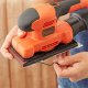 Black & Decker BEW220 #4