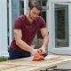 Black & Decker BEW220 #5