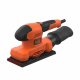 Black & Decker BEW220 #3