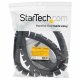 StarTech.com CMSCOILED3 #7