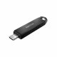 Sandisk Ultra
