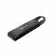 Sandisk Ultra #2