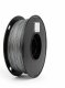 Gembird 3DP-PLA1.75-02-S