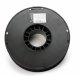 Gembird 3DP-PLA1.75-02-S #3