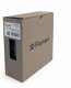 Gembird 3DP-PLA1.75-02-S #4