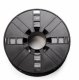 Gembird 3DP-PLA1.75-02-S #2