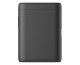 D-Link DWR-933 #5