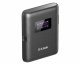 D-Link DWR-933 #4
