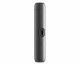 D-Link DWR-933 #2