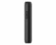 D-Link DWR-933 #3