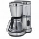 WMF Lono Aroma