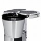 WMF Lono Aroma #4