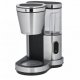 WMF Lono Aroma #2