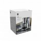 WMF Lono Aroma #10