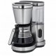 WMF Lono Aroma #8