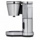 WMF Lono Aroma #7