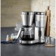 WMF Lono Aroma #9