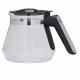 WMF Lono Aroma #3