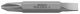 Bosch 2 607 001 738