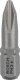 Bosch 2 607 001 514