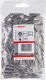Bosch 2 607 001 514 #2