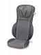 Beurer MG290 #1