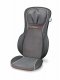 Beurer MG290 #3