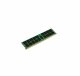 Kingston Technology KSM24RD4/32HDI