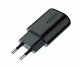 Kanex GoPower