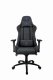Arozzi VERONA-SIG-SFB-BL