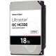 Western Digital Ultrastar DC HC550 #3