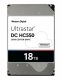 Western Digital Ultrastar DC HC550 #4