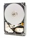 Western Digital Ultrastar DC HC550 #2