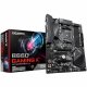 Gigabyte B550 GAMING X (rev. 1.0) #5