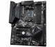 Gigabyte B550 GAMING X (rev. 1.0) #3