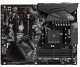 Gigabyte B550 GAMING X (rev. 1.0)