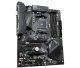 Gigabyte B550 GAMING X (rev. 1.0) #2
