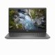 DELL Precision 7750 #1