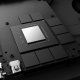 DELL Precision 7750 #6