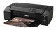 Canon imagePROGRAF PRO-300 #5