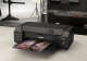 Canon imagePROGRAF PRO-300 #7