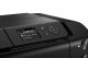 Canon imagePROGRAF PRO-300 #6