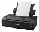 Canon imagePROGRAF PRO-300 #2