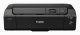 Canon imagePROGRAF PRO-300 #1