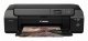 Canon imagePROGRAF PRO-300 #4